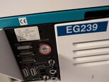 Photo Used ELECTROGLAS / EG 4090u For Sale