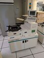 Photo Used ELECTROGLAS / EG 4090u For Sale