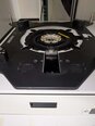 Photo Used ELECTROGLAS / EG 4090u For Sale