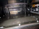 Photo Used ELECTROGLAS / EG 4090u For Sale