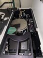 Photo Used ELECTROGLAS / EG 4090u For Sale