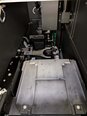Photo Used ELECTROGLAS / EG 4090u For Sale