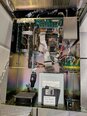 Photo Used ELECTROGLAS / EG 4090u For Sale