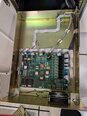 Photo Used ELECTROGLAS / EG 4090u For Sale