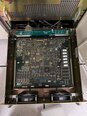 Photo Used ELECTROGLAS / EG 4090u For Sale