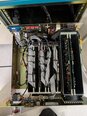 Photo Used ELECTROGLAS / EG 4090u For Sale