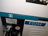 Photo Used ELECTROGLAS / EG 4090u For Sale