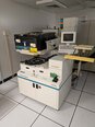 Photo Used ELECTROGLAS / EG 4090u For Sale