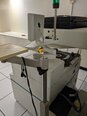 Photo Used ELECTROGLAS / EG 4090u For Sale