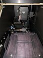 Photo Used ELECTROGLAS / EG 4090u For Sale