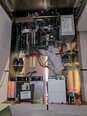 Photo Used ELECTROGLAS / EG 4090u For Sale