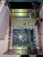 Photo Used ELECTROGLAS / EG 4090u For Sale