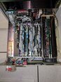 Photo Used ELECTROGLAS / EG 4090u For Sale