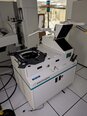 Photo Used ELECTROGLAS / EG 4090u For Sale