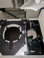 Photo Used ELECTROGLAS / EG 4090u For Sale