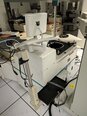 Photo Used ELECTROGLAS / EG 4090u For Sale