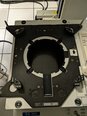 Photo Used ELECTROGLAS / EG 4090u For Sale