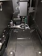 Photo Used ELECTROGLAS / EG 4090u For Sale
