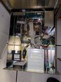 Photo Used ELECTROGLAS / EG 4090u For Sale