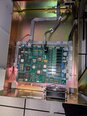 Photo Used ELECTROGLAS / EG 4090u For Sale