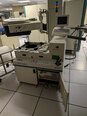 Photo Used ELECTROGLAS / EG 4090u For Sale