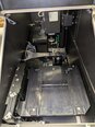 사진 사용됨 ELECTROGLAS / EG 4090u 판매용