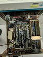 사진 사용됨 ELECTROGLAS / EG 4090u 판매용