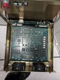 사진 사용됨 ELECTROGLAS / EG 4090u 판매용