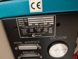 사진 사용됨 ELECTROGLAS / EG 4090u 판매용