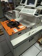 사진 사용됨 ELECTROGLAS / EG 4090u 판매용