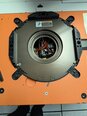 사진 사용됨 ELECTROGLAS / EG 4090u 판매용