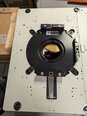 Photo Used ELECTROGLAS / EG 4090u For Sale