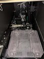 Photo Used ELECTROGLAS / EG 4090u For Sale