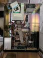 Photo Used ELECTROGLAS / EG 4090u For Sale
