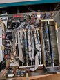 Photo Used ELECTROGLAS / EG 4090u For Sale