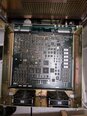 Photo Used ELECTROGLAS / EG 4090u For Sale