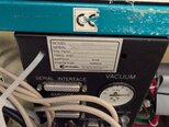 Photo Used ELECTROGLAS / EG 4090u For Sale