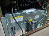 Photo Used ELECTROGLAS / EG 4090u+ For Sale