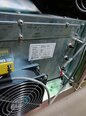 Photo Used ELECTROGLAS / EG 4090u+ For Sale