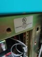 Photo Used ELECTROGLAS / EG 4090u+ For Sale