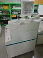 Photo Used ELECTROGLAS / EG 4090u+ For Sale