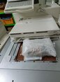 Photo Used ELECTROGLAS / EG 4090u+ For Sale