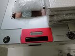 Photo Used ELECTROGLAS / EG 4090u+ For Sale