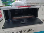 Photo Used ELECTROGLAS / EG 4090u+ For Sale