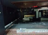 Photo Used ELECTROGLAS / EG 4090u+ For Sale