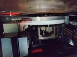 Photo Used ELECTROGLAS / EG 4090u+ For Sale