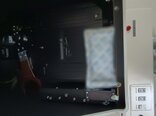 Photo Used ELECTROGLAS / EG 4090u+ For Sale