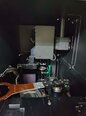 Photo Used ELECTROGLAS / EG 4090u+ For Sale