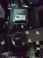 Photo Used ELECTROGLAS / EG 4090u+ For Sale