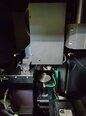 Photo Used ELECTROGLAS / EG 4090u+ For Sale